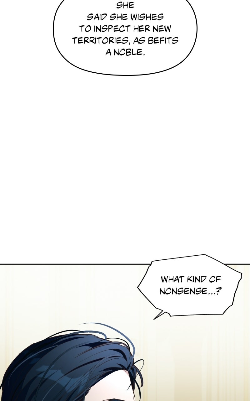 The Grand Duke’s Bride isa Warrior from Hell Episode 10 page 44 - 