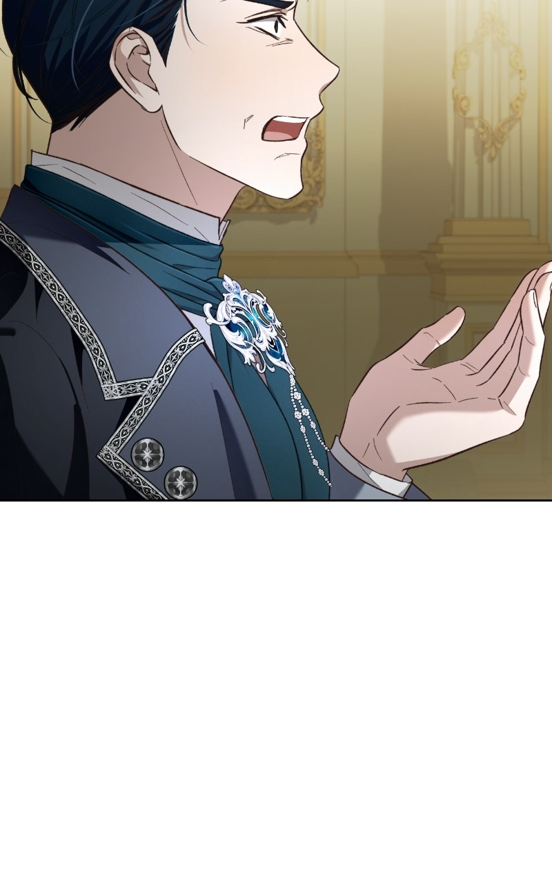 The Grand Duke’s Bride isa Warrior from Hell Episode 10 page 45 - 