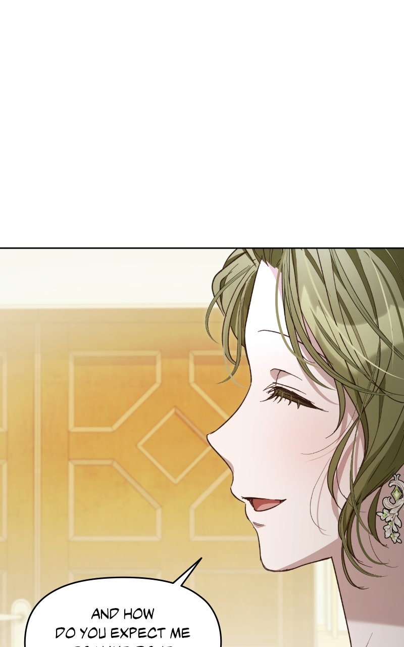 The Grand Duke’s Bride isa Warrior from Hell Episode 10 page 47 - 