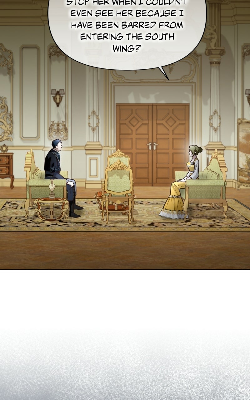 The Grand Duke’s Bride isa Warrior from Hell Episode 10 page 49 - 