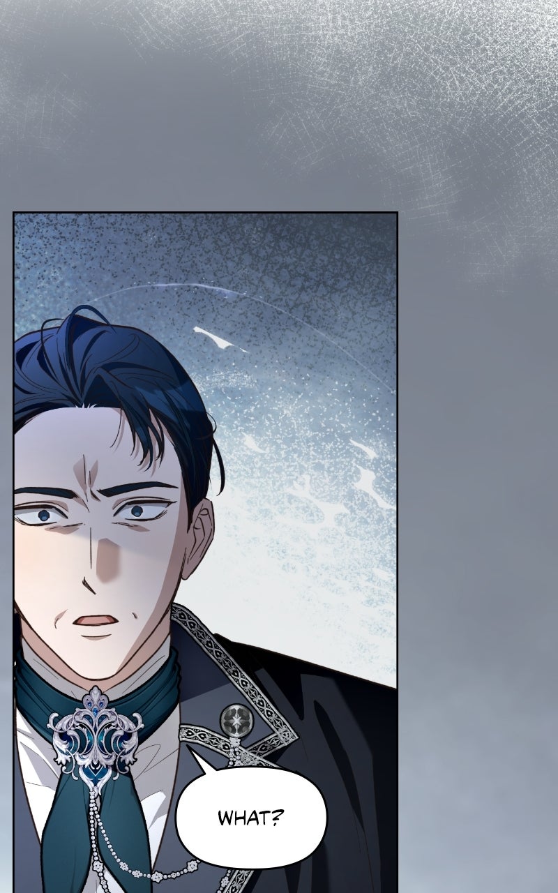 The Grand Duke’s Bride isa Warrior from Hell Episode 10 page 50 - 