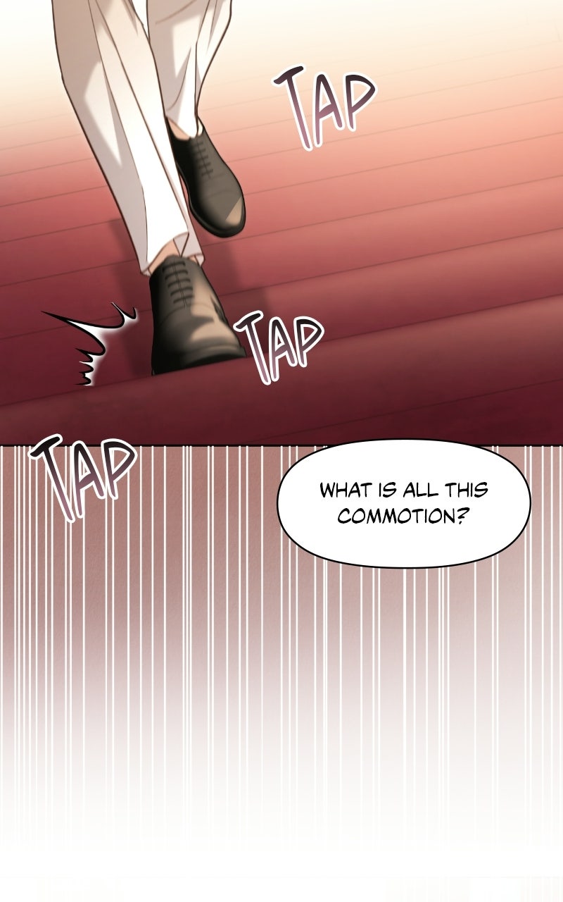 The Grand Duke’s Bride isa Warrior from Hell Episode 10 page 6 - 