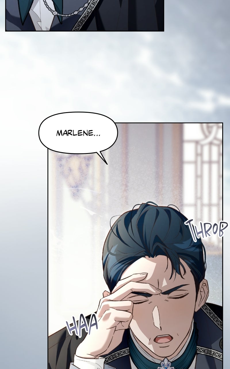 The Grand Duke’s Bride isa Warrior from Hell Episode 10 page 51 - 