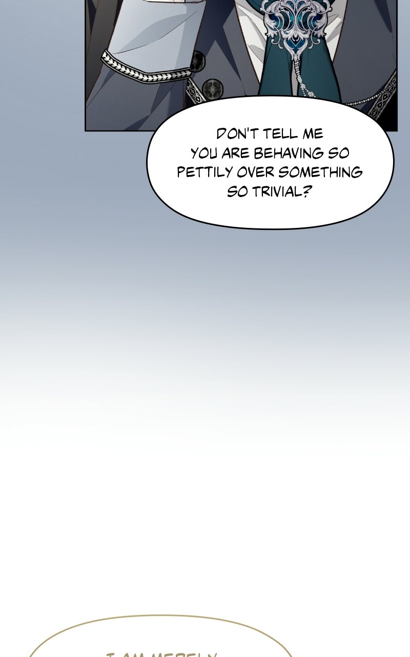The Grand Duke’s Bride isa Warrior from Hell Episode 10 page 52 - 