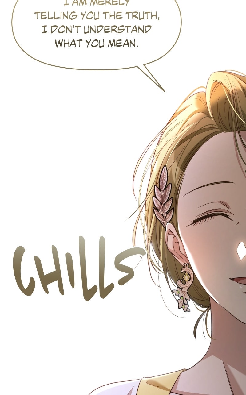 The Grand Duke’s Bride isa Warrior from Hell Episode 10 page 53 - 