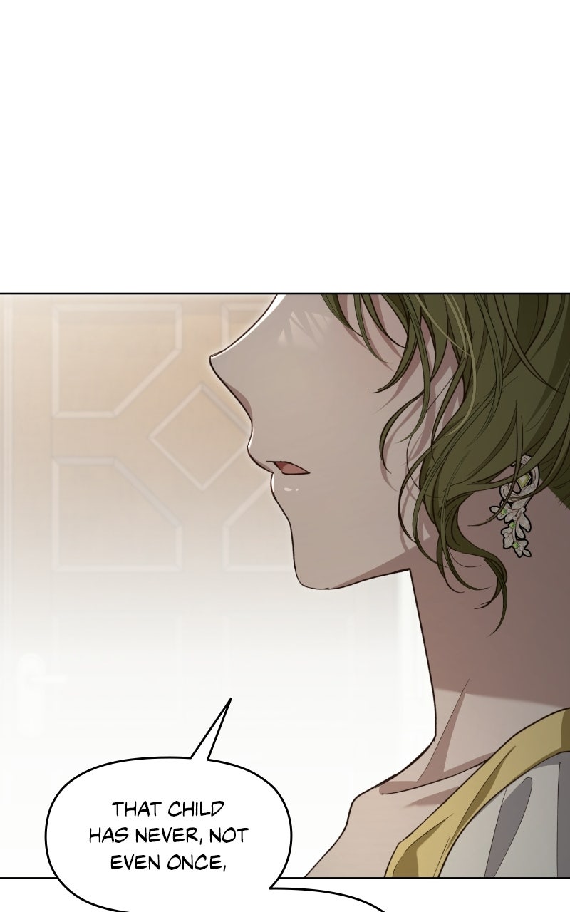 The Grand Duke’s Bride isa Warrior from Hell Episode 10 page 55 - 