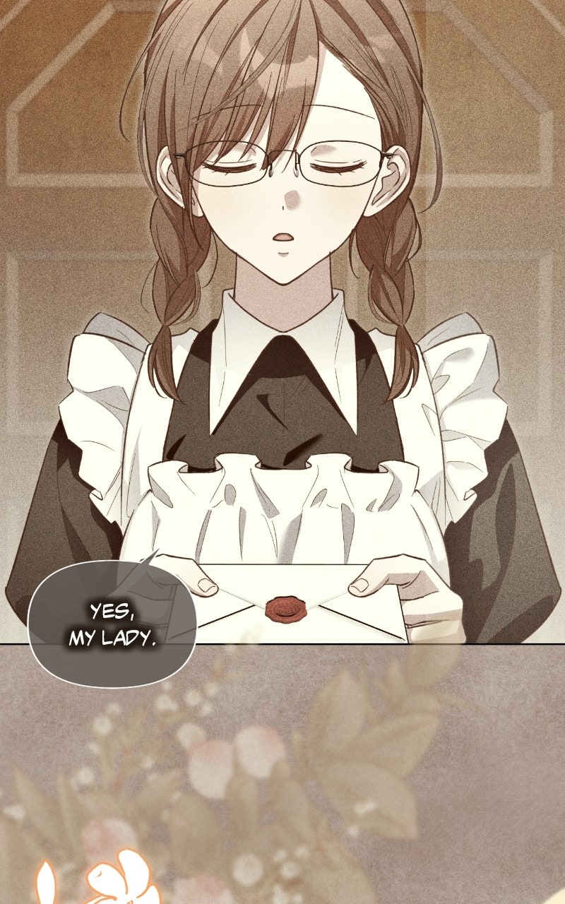 The Grand Duke’s Bride isa Warrior from Hell Episode 10 page 57 - 