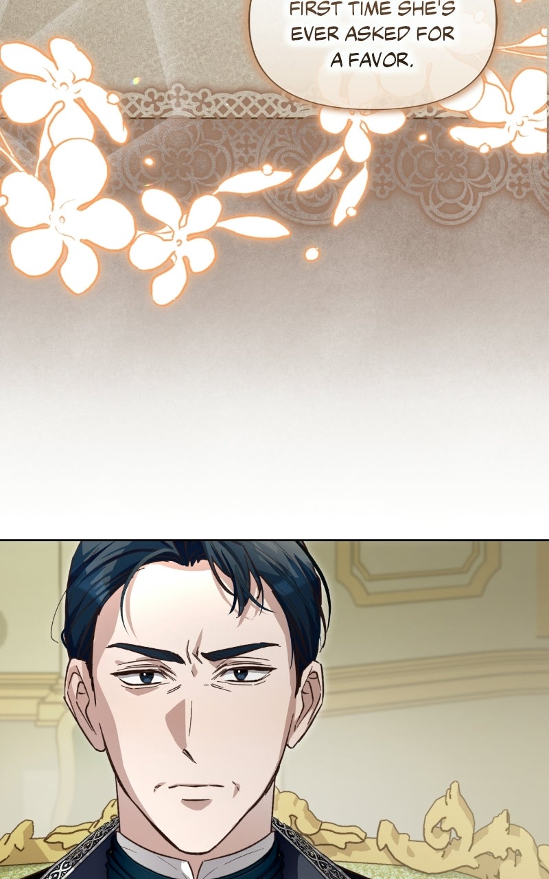 The Grand Duke’s Bride isa Warrior from Hell Episode 10 page 59 - 