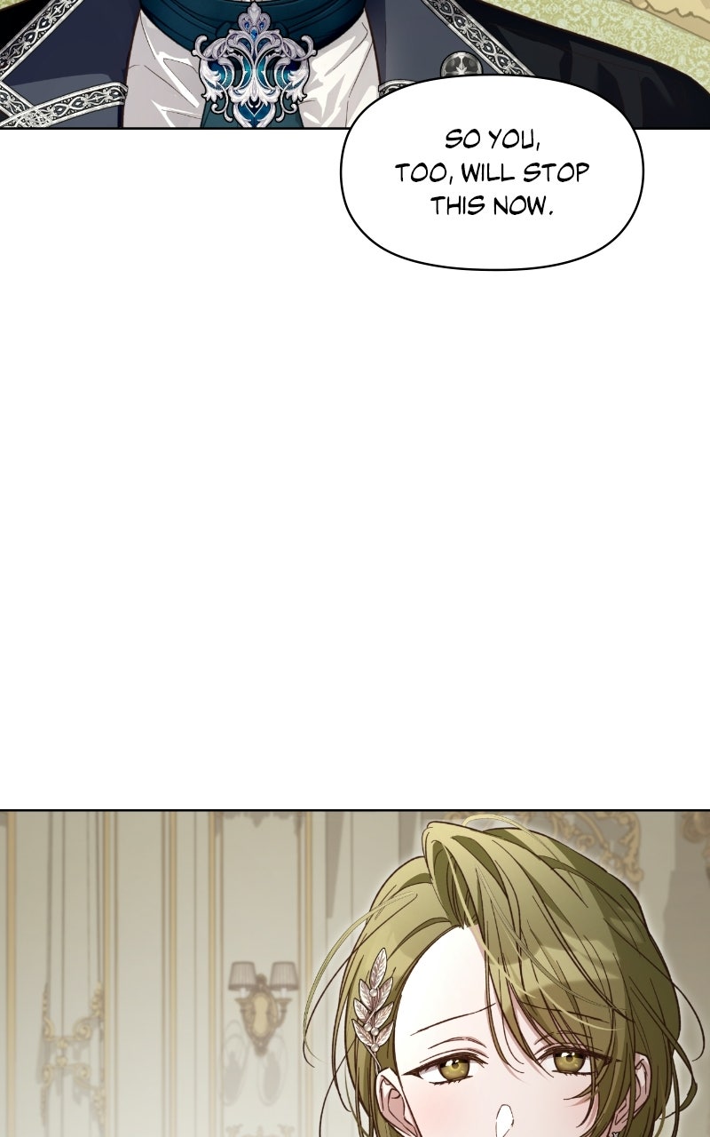 The Grand Duke’s Bride isa Warrior from Hell Episode 10 page 60 - 