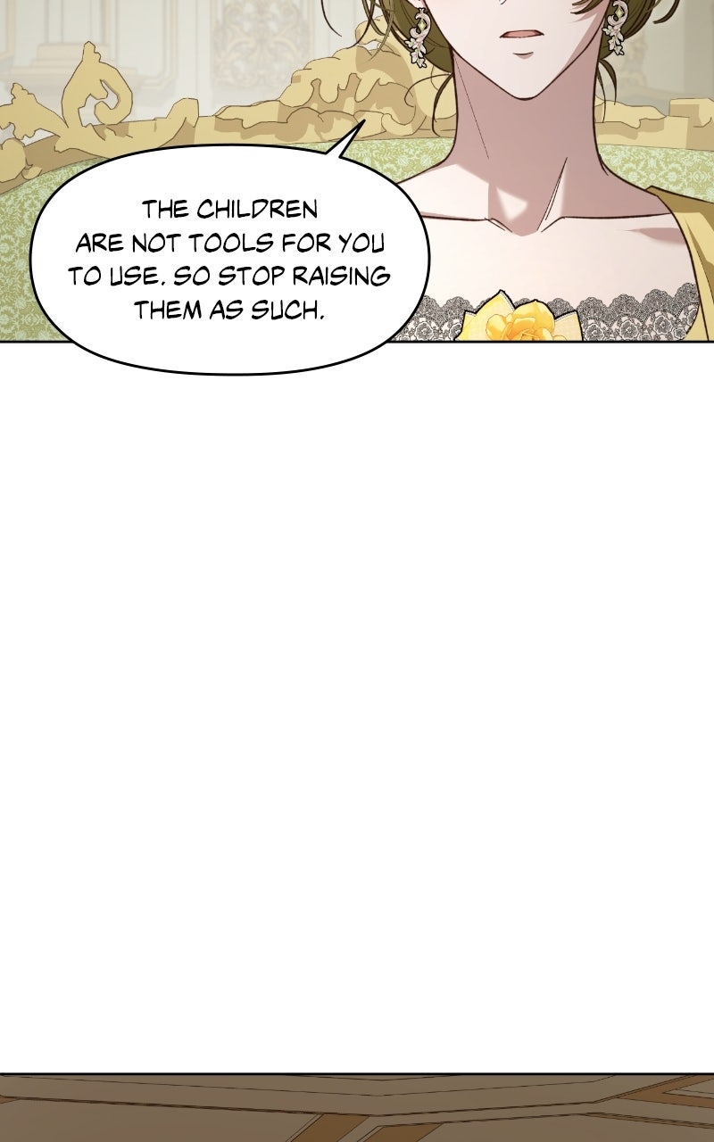 The Grand Duke’s Bride isa Warrior from Hell Episode 10 page 61 - 