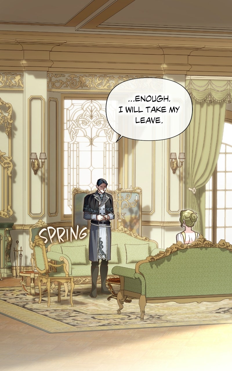 The Grand Duke’s Bride isa Warrior from Hell Episode 10 page 62 - 