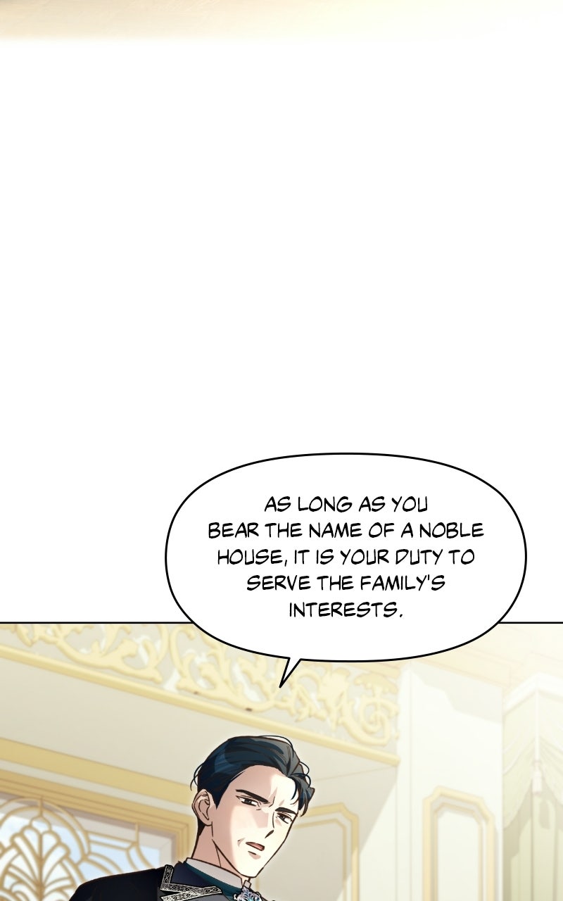 The Grand Duke’s Bride isa Warrior from Hell Episode 10 page 63 - 
