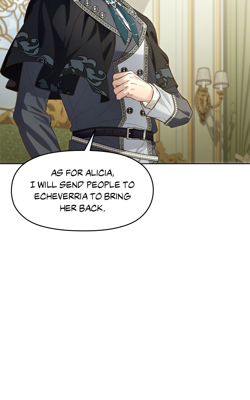 The Grand Duke’s Bride isa Warrior from Hell Episode 10 page 64 - 