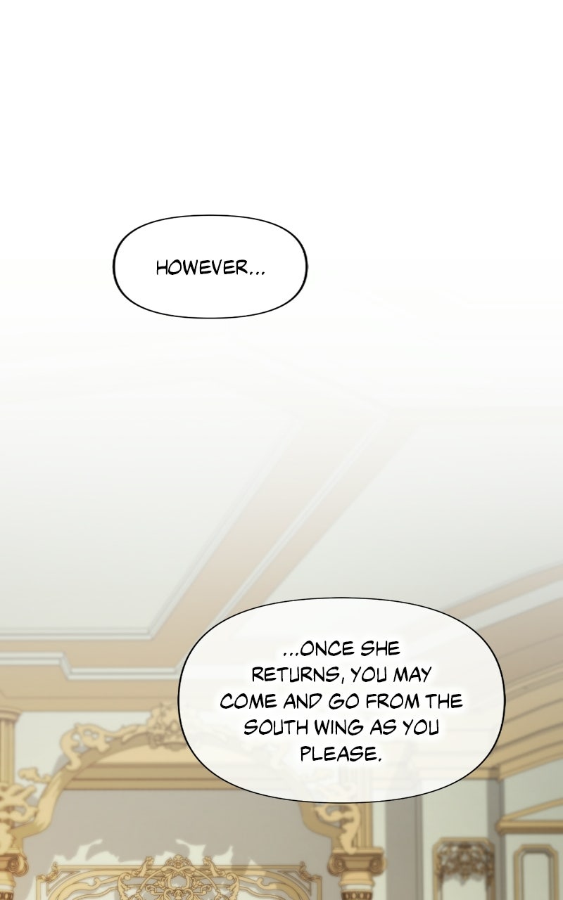 The Grand Duke’s Bride isa Warrior from Hell Episode 10 page 65 - 