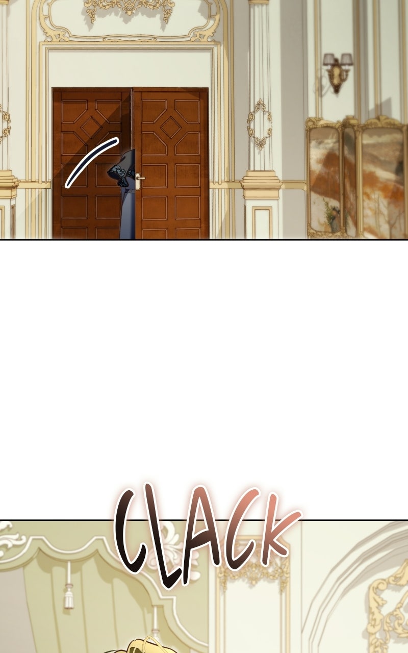 The Grand Duke’s Bride isa Warrior from Hell Episode 10 page 66 - 