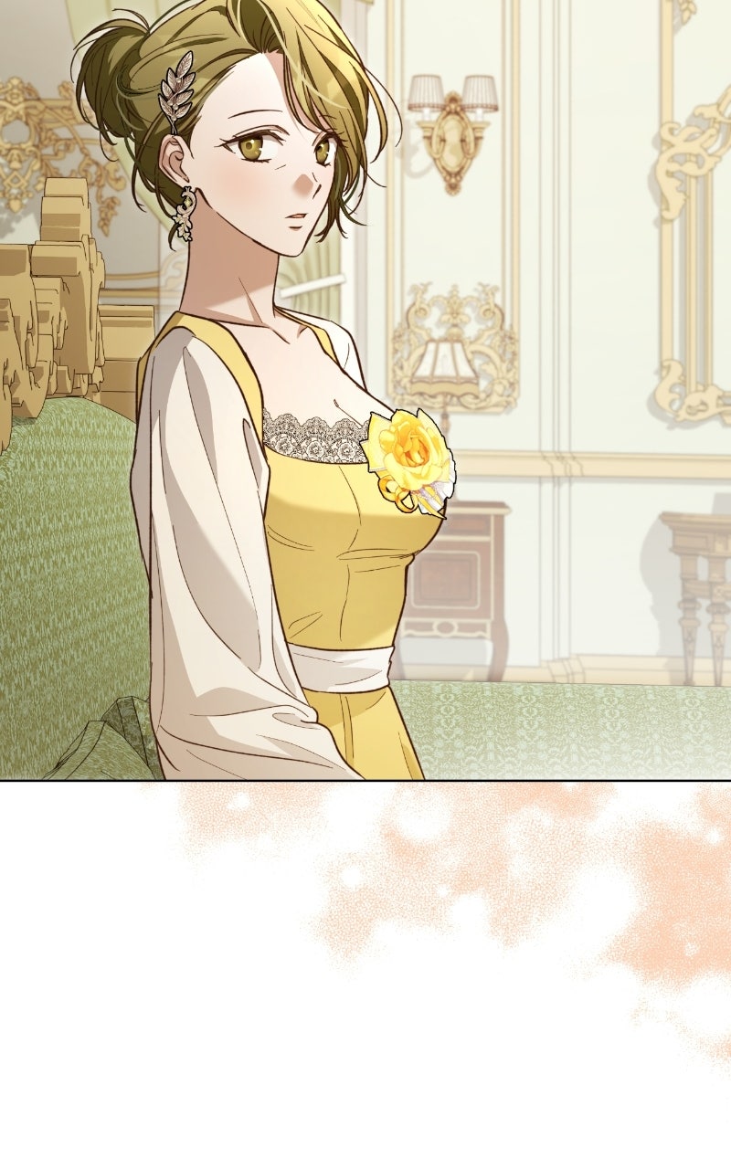 The Grand Duke’s Bride isa Warrior from Hell Episode 10 page 67 - 