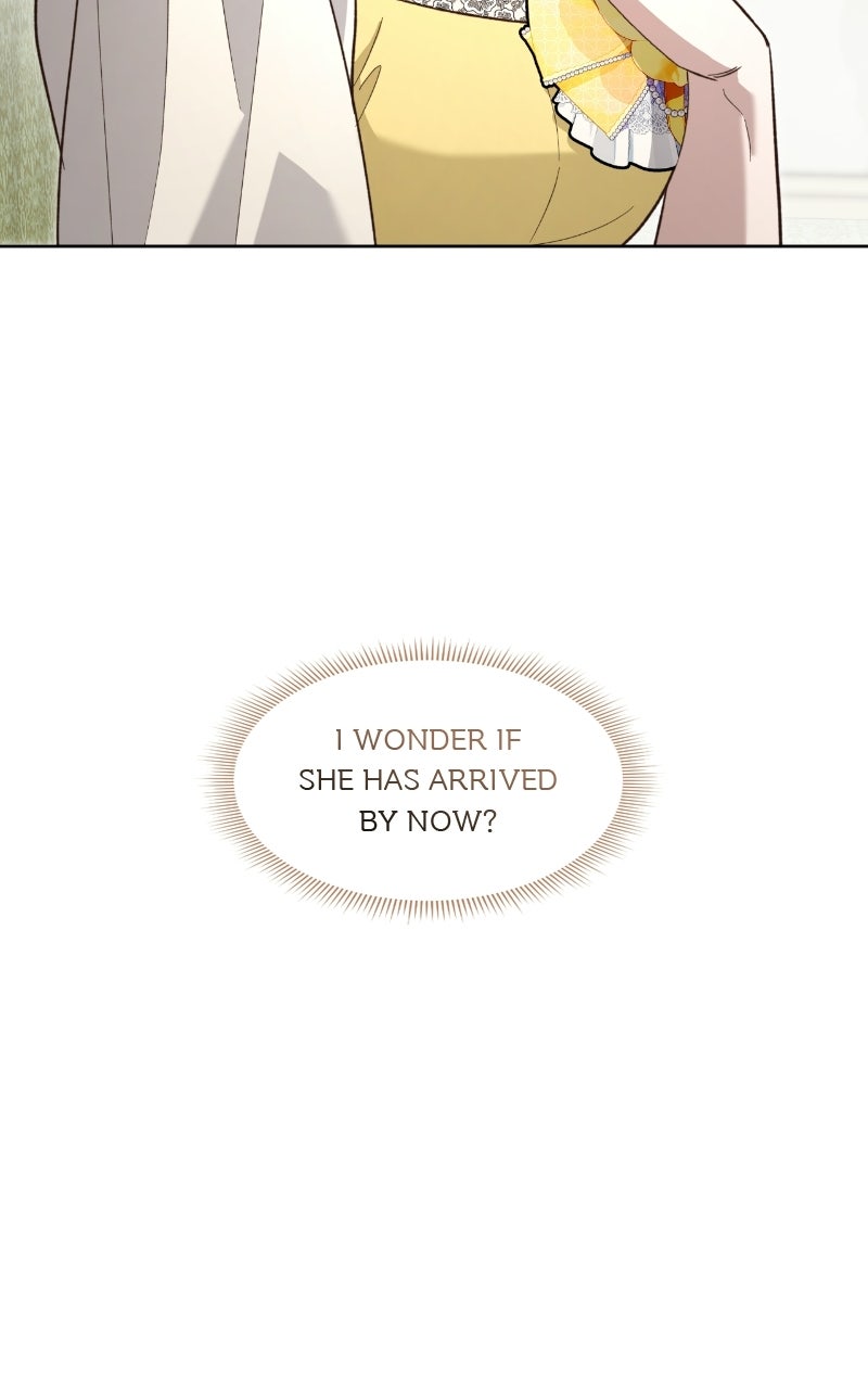 The Grand Duke’s Bride isa Warrior from Hell Episode 10 page 69 - 