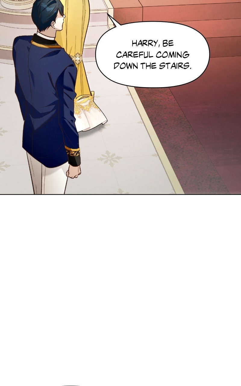 The Grand Duke’s Bride isa Warrior from Hell Episode 10 page 8 - 