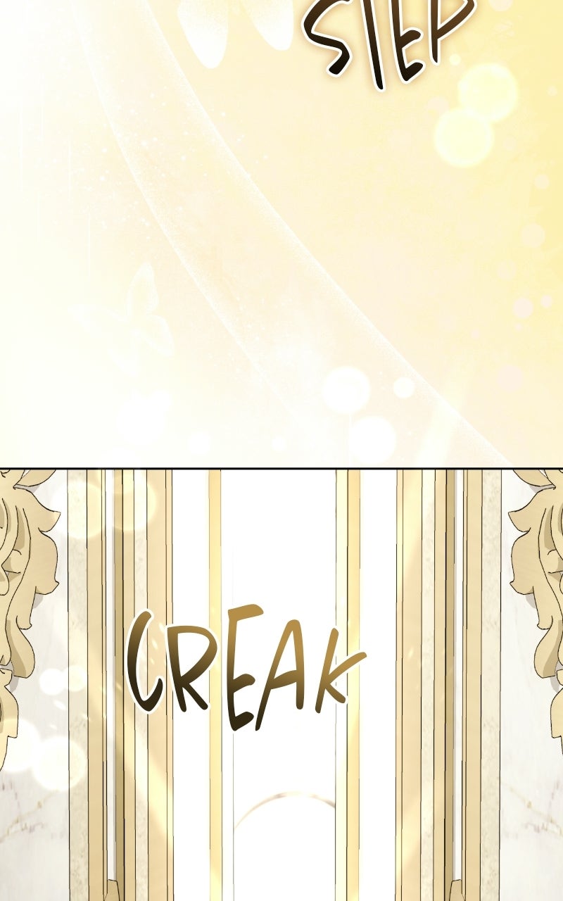 The Grand Duke’s Bride isa Warrior from Hell Episode 10 page 72 - 