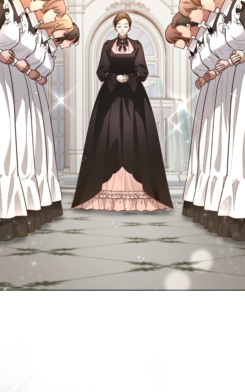 The Grand Duke’s Bride isa Warrior from Hell Episode 10 page 75 - 