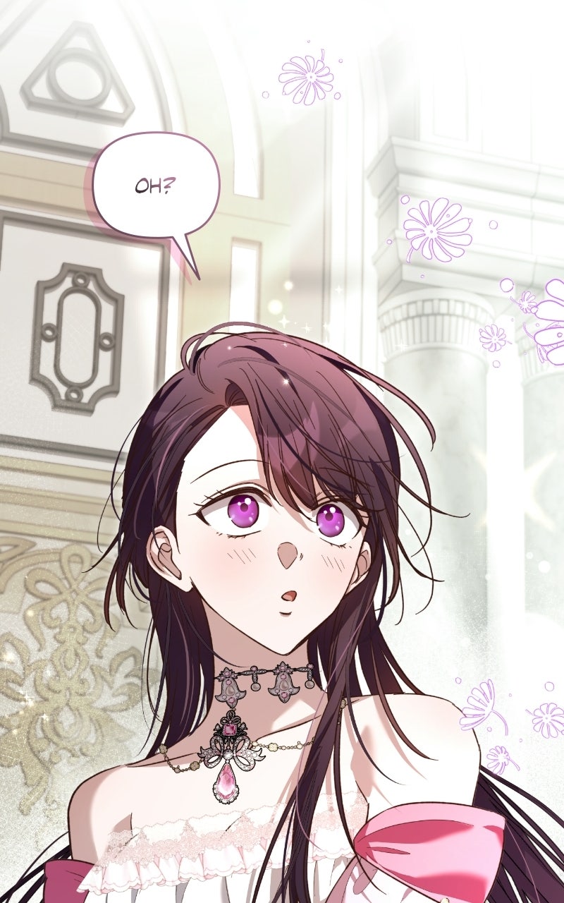 The Grand Duke’s Bride isa Warrior from Hell Episode 10 page 76 - 