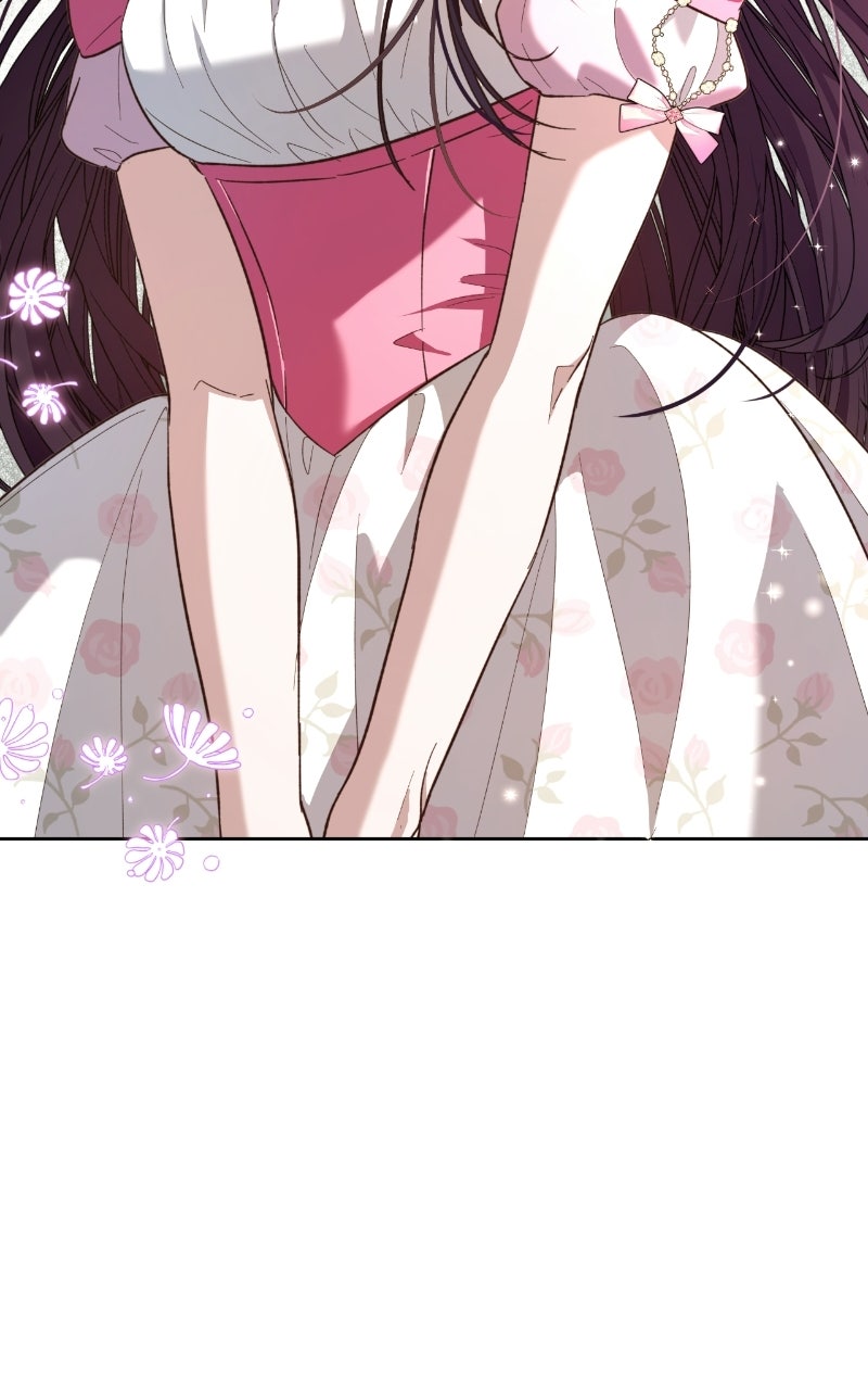 The Grand Duke’s Bride isa Warrior from Hell Episode 10 page 77 - 