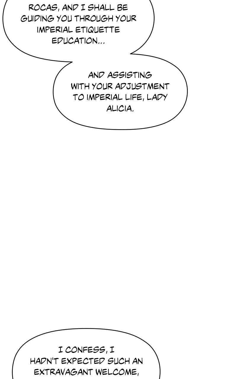 The Grand Duke’s Bride isa Warrior from Hell Episode 10 page 79 - 