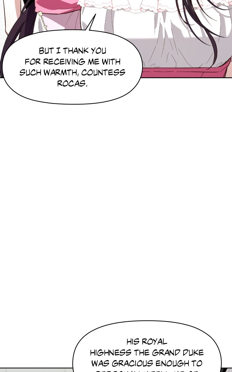 The Grand Duke’s Bride isa Warrior from Hell Episode 10 page 81 - 