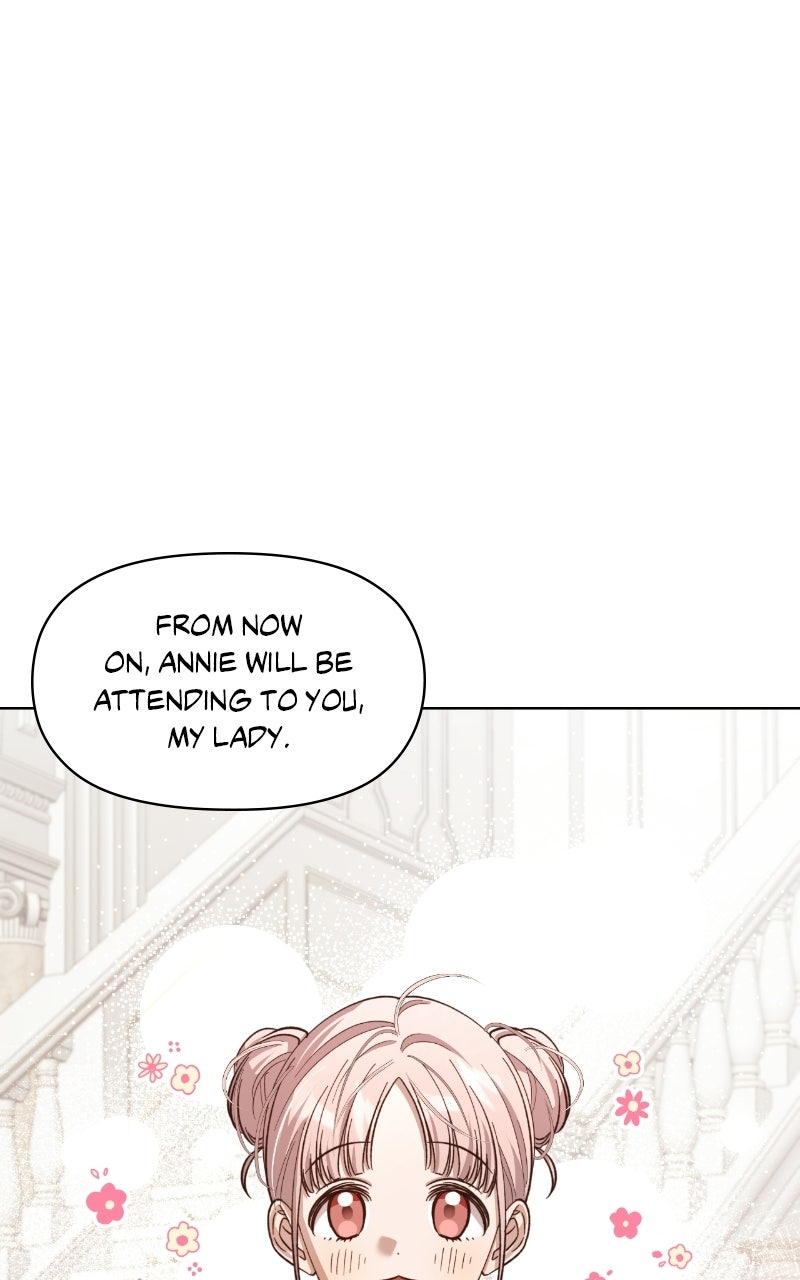 The Grand Duke’s Bride isa Warrior from Hell Episode 10 page 83 - 