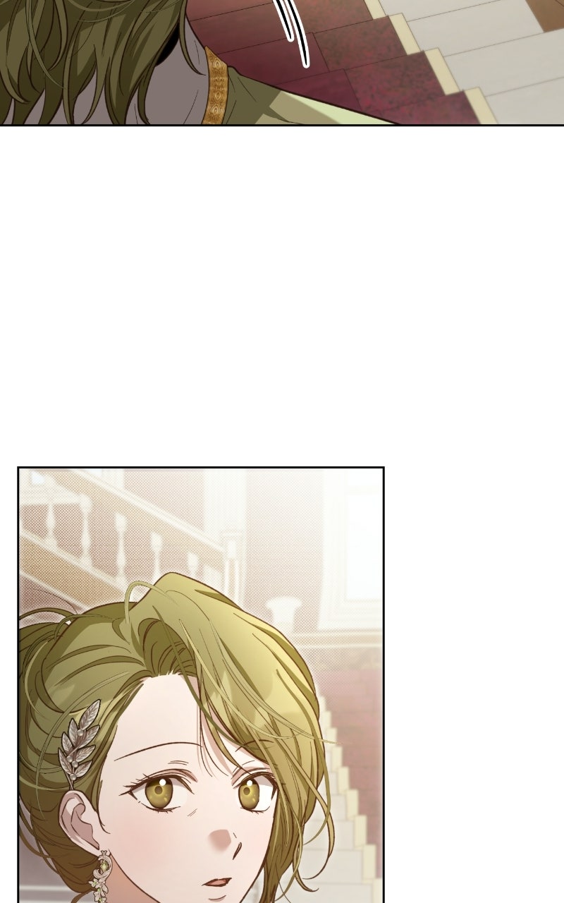The Grand Duke’s Bride isa Warrior from Hell Episode 10 page 10 - 