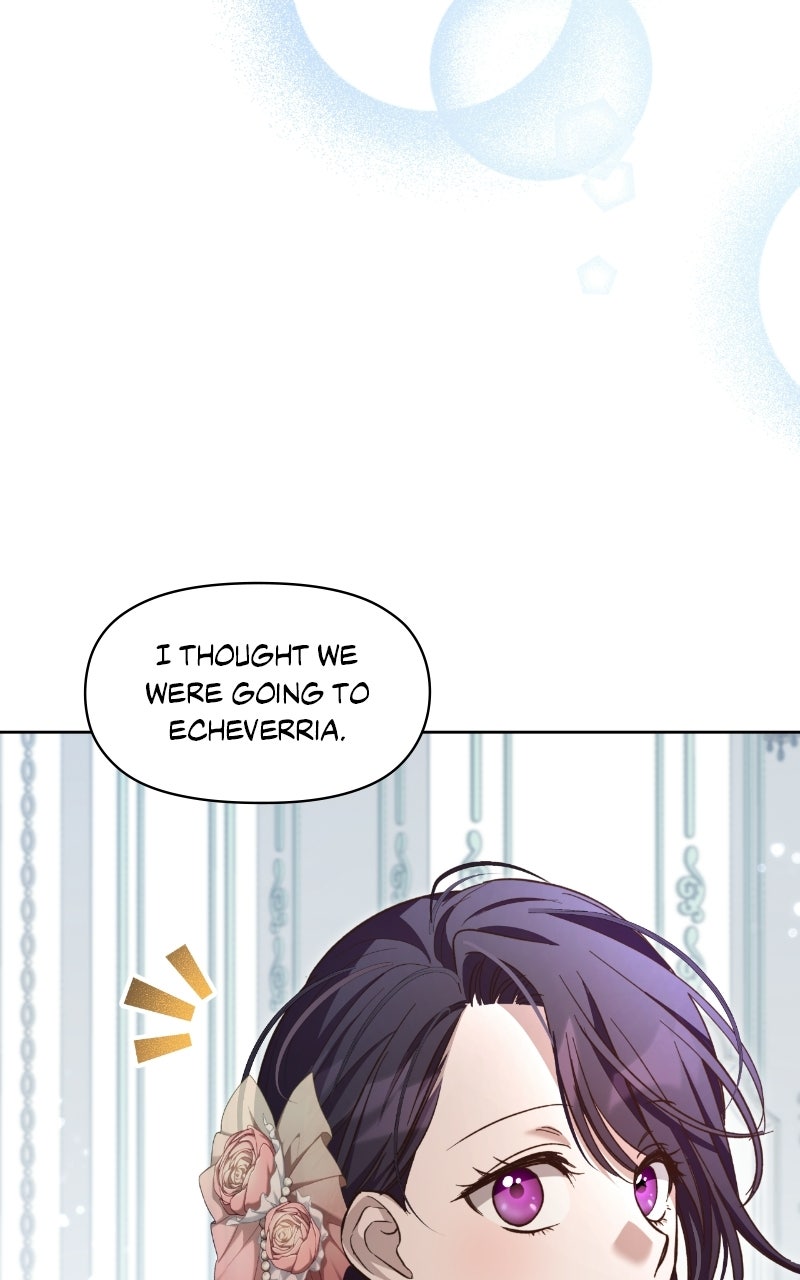 The Grand Duke’s Bride isa Warrior from Hell Episode 10 page 96 - 
