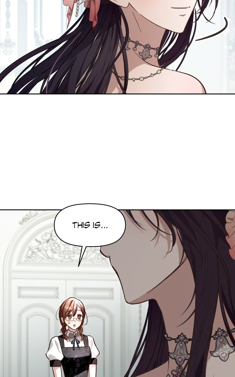The Grand Duke’s Bride isa Warrior from Hell Episode 10 page 97 - 