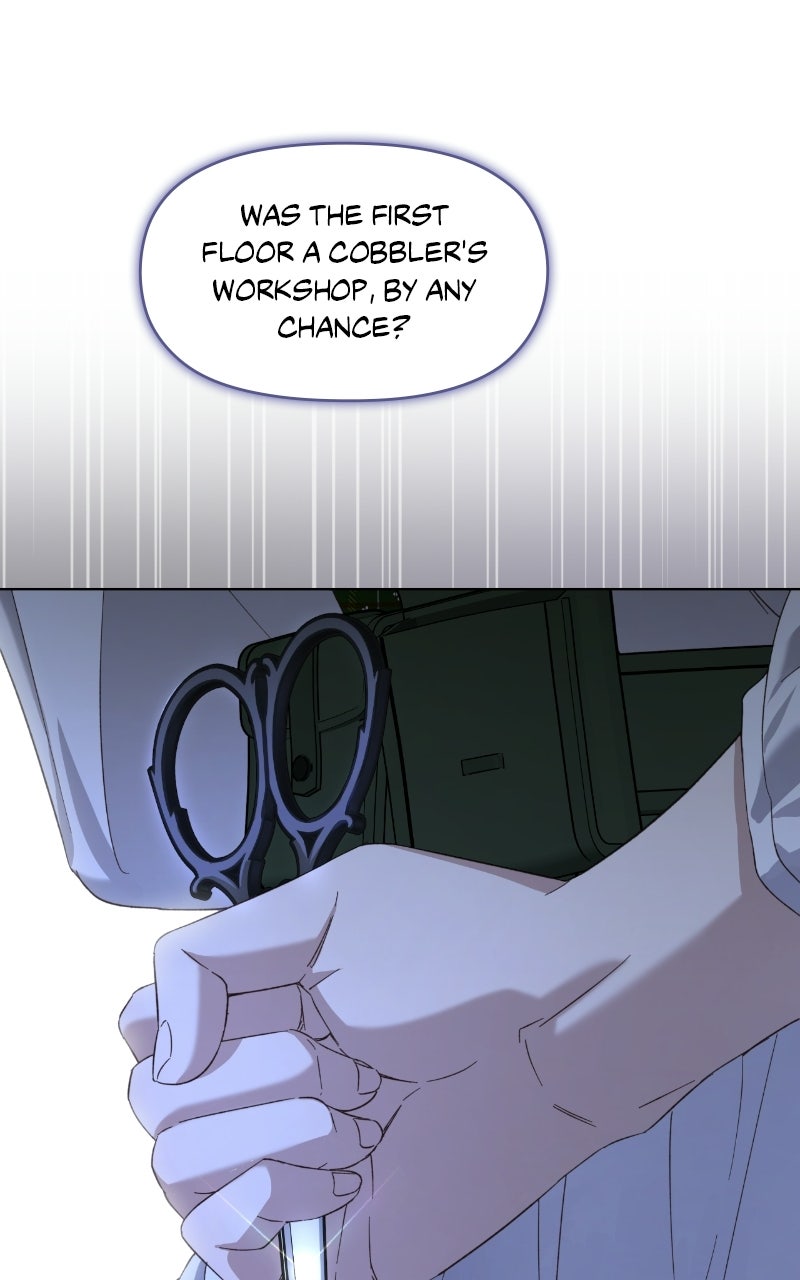 The Grand Duke’s Bride isa Warrior from Hell Episode 11 page 101 - 