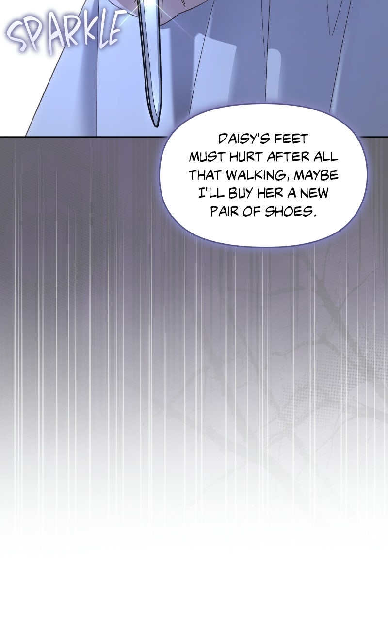 The Grand Duke’s Bride isa Warrior from Hell Episode 11 page 102 - 