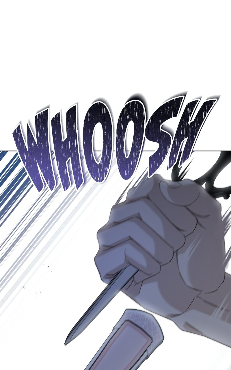 The Grand Duke’s Bride isa Warrior from Hell Episode 11 page 106 - 