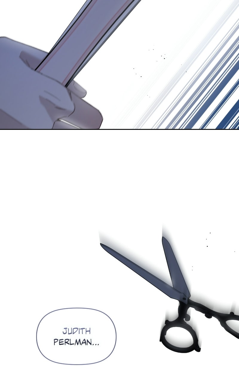 The Grand Duke’s Bride isa Warrior from Hell Episode 11 page 107 - 