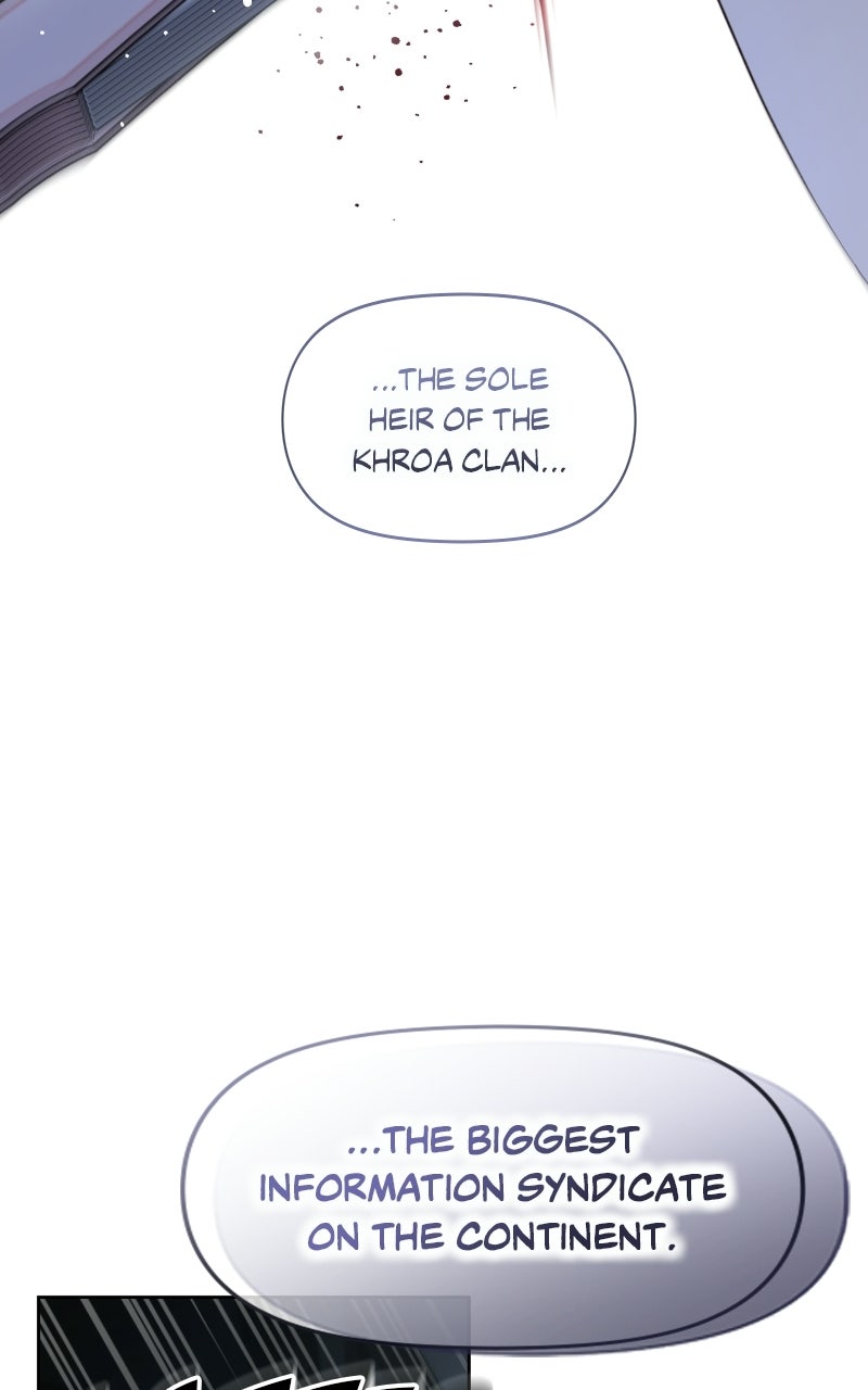 The Grand Duke’s Bride isa Warrior from Hell Episode 11 page 109 - 
