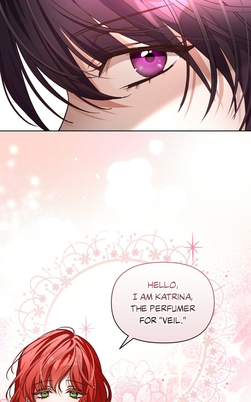 The Grand Duke’s Bride isa Warrior from Hell Episode 11 page 17 - 