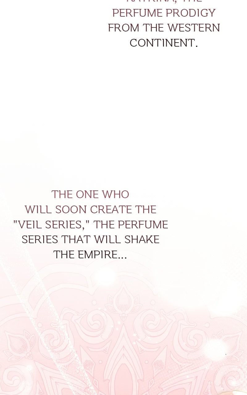 The Grand Duke’s Bride isa Warrior from Hell Episode 11 page 19 - 