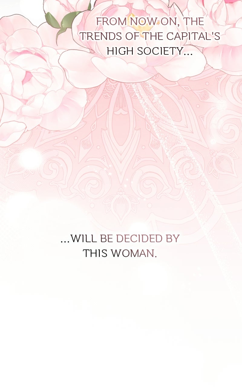 The Grand Duke’s Bride isa Warrior from Hell Episode 11 page 22 - 