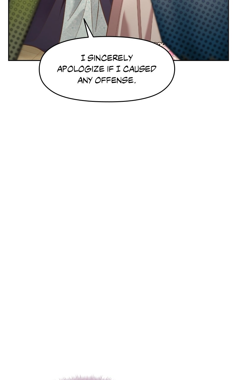 The Grand Duke’s Bride isa Warrior from Hell Episode 11 page 24 - 
