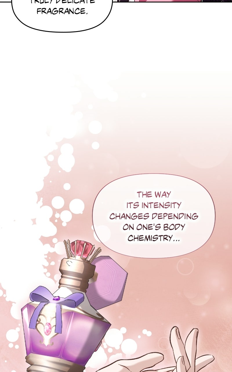 The Grand Duke’s Bride isa Warrior from Hell Episode 11 page 26 - 