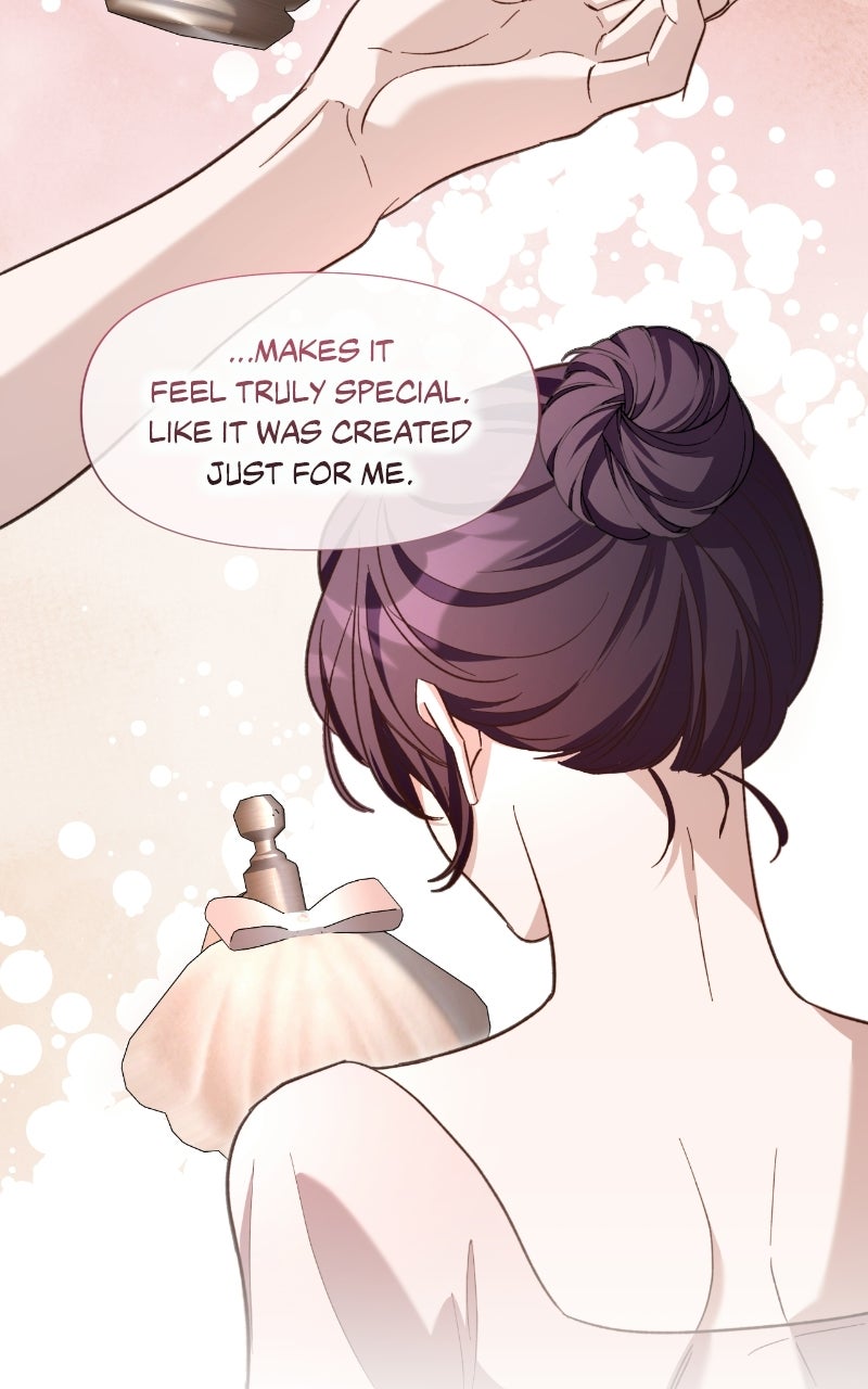 The Grand Duke’s Bride isa Warrior from Hell Episode 11 page 27 - 