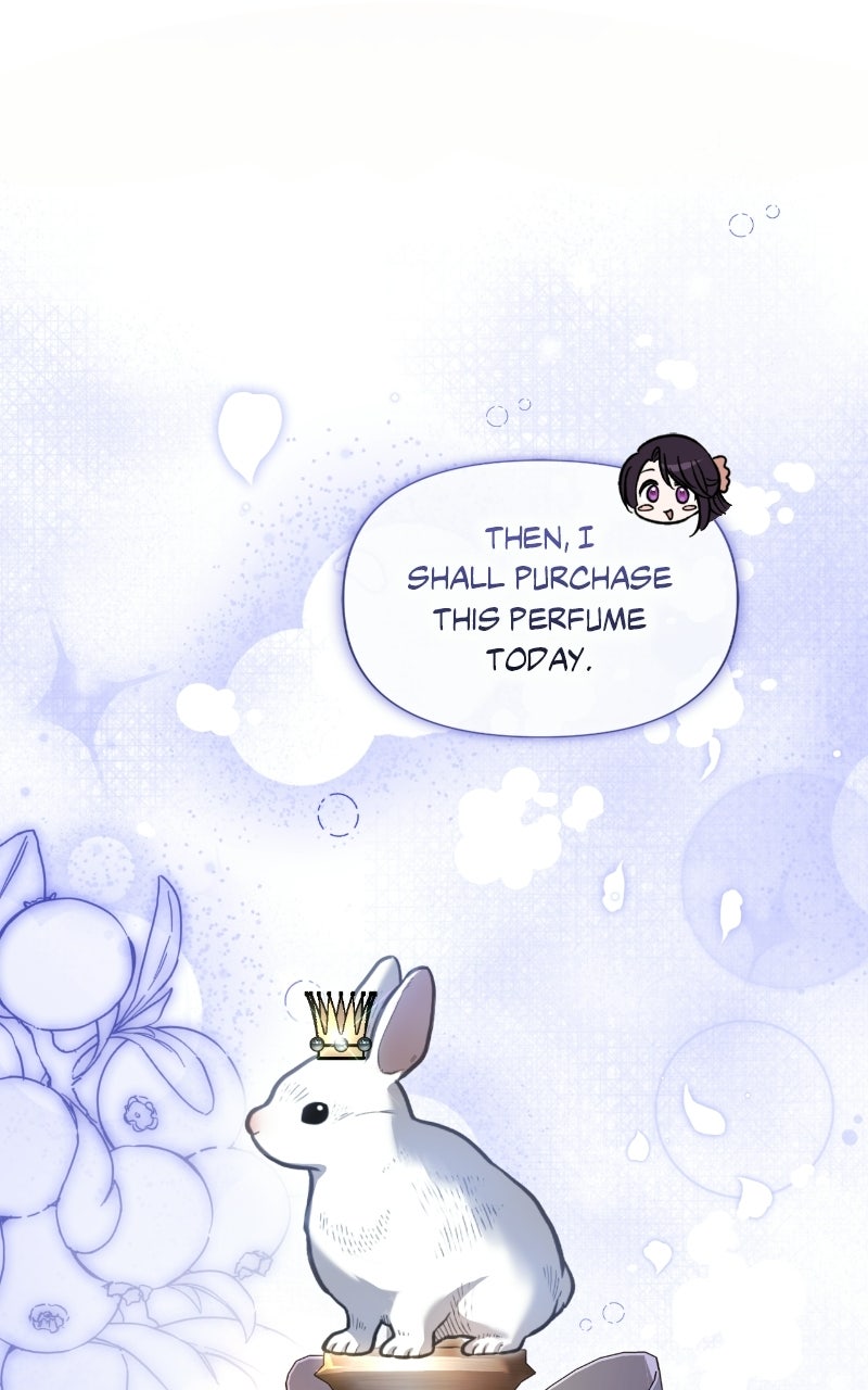 The Grand Duke’s Bride isa Warrior from Hell Episode 11 page 30 - 
