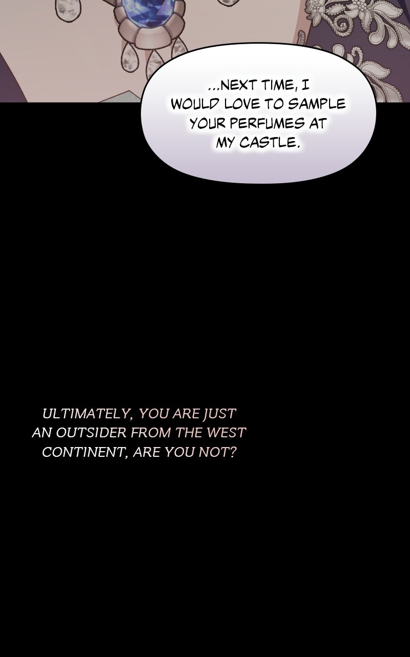 The Grand Duke’s Bride isa Warrior from Hell Episode 11 page 33 - 