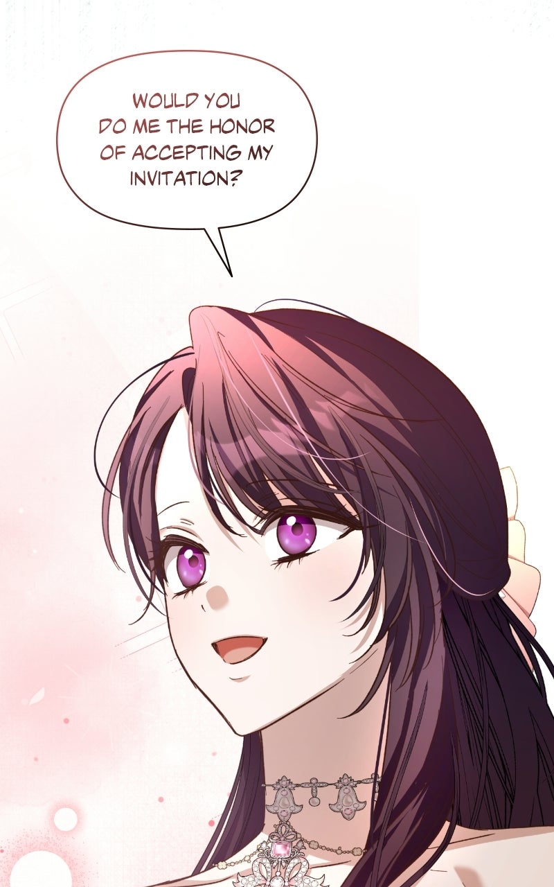 The Grand Duke’s Bride isa Warrior from Hell Episode 11 page 36 - 