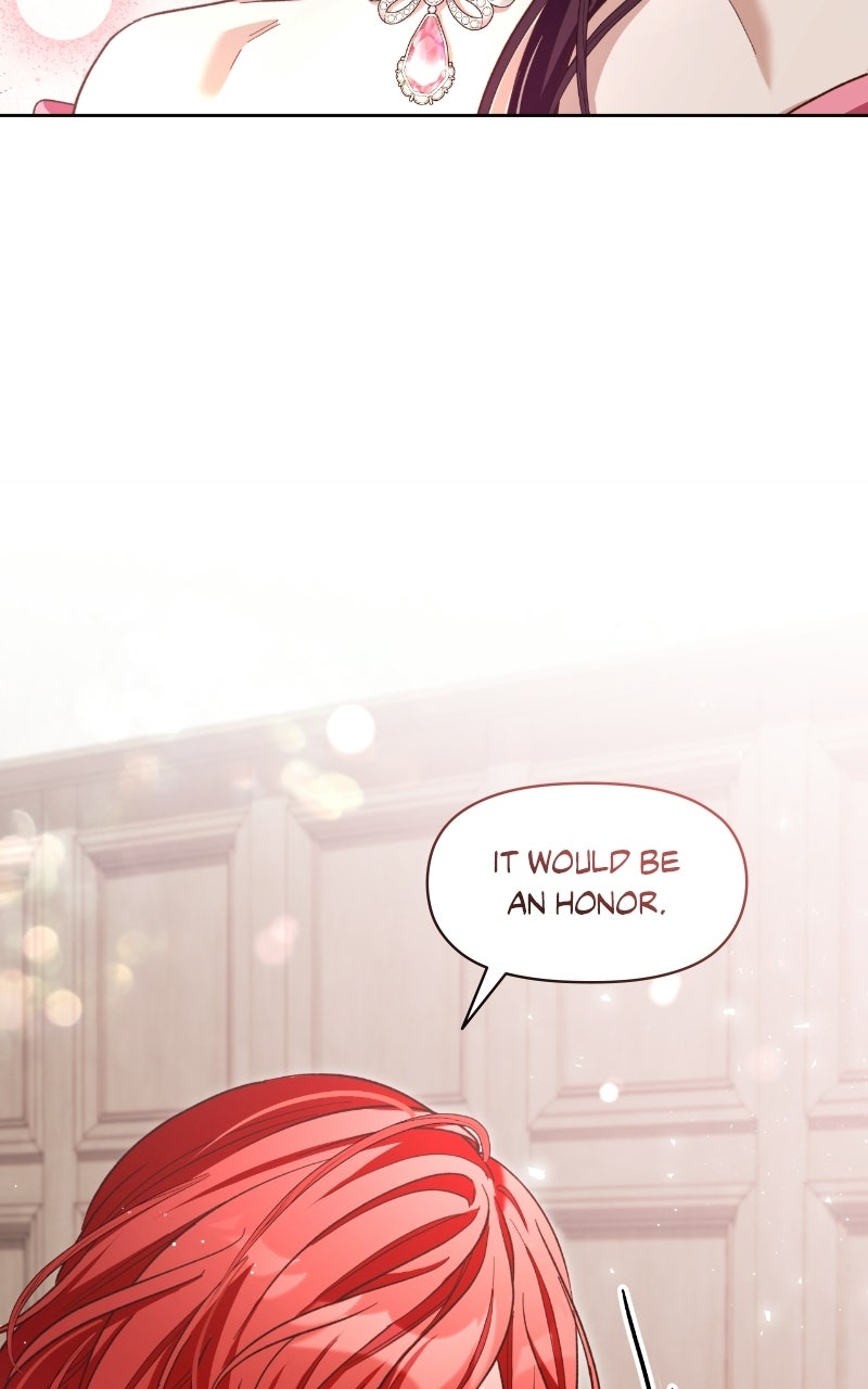 The Grand Duke’s Bride isa Warrior from Hell Episode 11 page 37 - 
