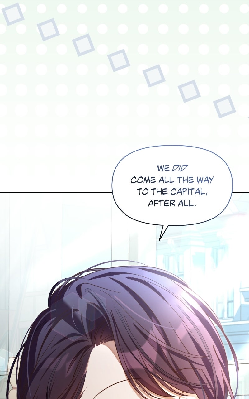 The Grand Duke’s Bride isa Warrior from Hell Episode 11 page 5 - 