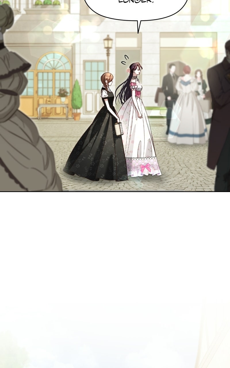 The Grand Duke’s Bride isa Warrior from Hell Episode 11 page 63 - 