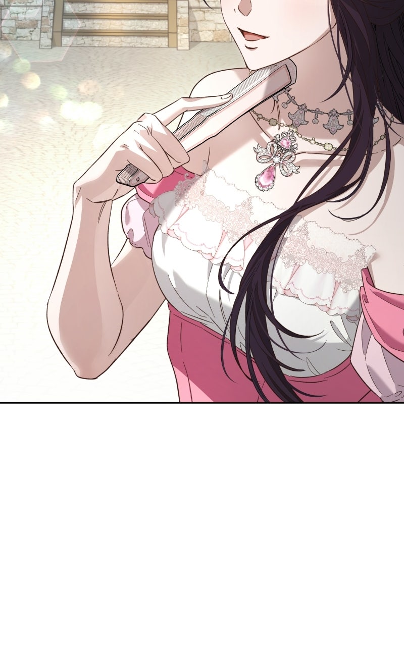 The Grand Duke’s Bride isa Warrior from Hell Episode 11 page 65 - 